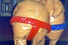 2000-Bombakkes-Jaarlijkse-Reis-67