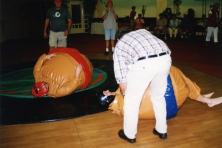 2000-Bombakkes-Jaarlijkse-Reis-69