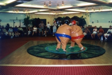 2000-Bombakkes-Jaarlijkse-Reis-70