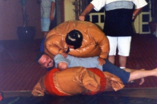 2000-Bombakkes-Jaarlijkse-Reis-71