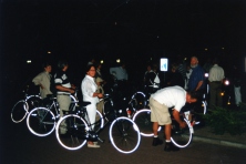 2000-Bombakkes-Jaarlijkse-Reis-72