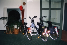 2000-Bombakkes-Jaarlijkse-Reis-75