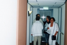 2000-Bombakkes-Jaarlijkse-Reis-76