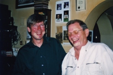 2000-Bombakkes-Jaarlijkse-Reis-78