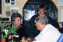 2000-Bombakkes-Jaarlijkse-Reis-79