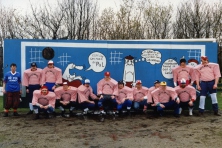 1985-Bombakkes-Bomballemoandag-00