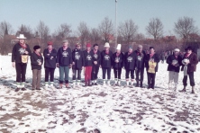 1985-Bombakkes-Bomballemoandag-01