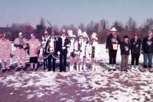 1985-Bombakkes-Bomballemoandag-03