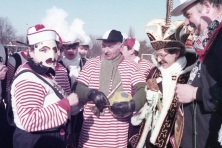 1985-Bombakkes-Bomballemoandag-04