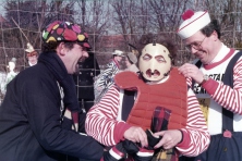 1985-Bombakkes-Bomballemoandag-05