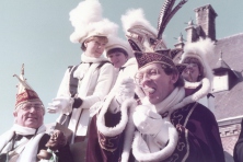 1985-Bombakkes-Bomballemoandag-06