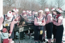 1985-Bombakkes-Bomballemoandag-07