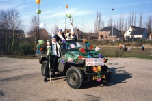 1988-Bombakkes-Bomballemoandag-01