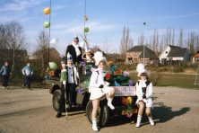 1988-Bombakkes-Bomballemoandag-02