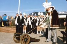 1988-Bombakkes-Bomballemoandag-03