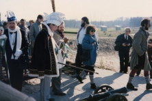 1988-Bombakkes-Bomballemoandag-04