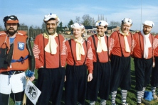 1988-Bombakkes-Bomballemoandag-07