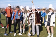 1988-Bombakkes-Bomballemoandag-08