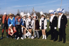 1988-Bombakkes-Bomballemoandag-09