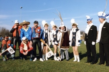 1988-Bombakkes-Bomballemoandag-10