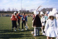 1988-Bombakkes-Bomballemoandag-11