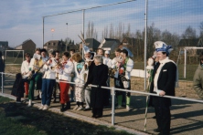 1988-Bombakkes-Bomballemoandag-12