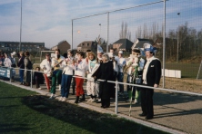 1988-Bombakkes-Bomballemoandag-13