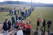 1988-Bombakkes-Bomballemoandag-15