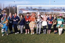 1988-Bombakkes-Bomballemoandag-16