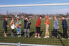 1988-Bombakkes-Bomballemoandag-17