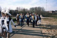 1988-Bombakkes-Bomballemoandag-18