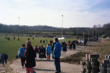 1988-Bombakkes-Bomballemoandag-19