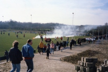 1988-Bombakkes-Bomballemoandag-20