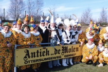 1988-Bombakkes-Bomballemoandag-21