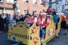1988-Bombakkes-Bomballemoandag-23