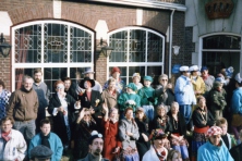 1988-Bombakkes-Bomballemoandag-25