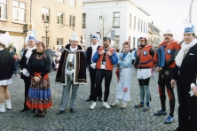 1988-Bombakkes-Bomballemoandag-26