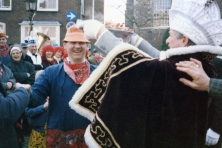 1988-Bombakkes-Bomballemoandag-27