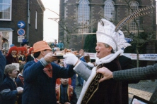 1988-Bombakkes-Bomballemoandag-28