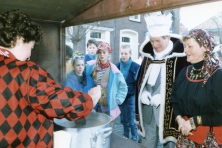 1988-Bombakkes-Bomballemoandag-29