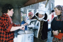 1988-Bombakkes-Bomballemoandag-30