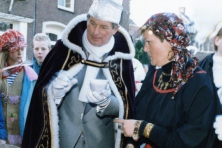 1988-Bombakkes-Bomballemoandag-31