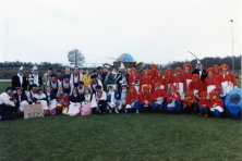 1990-Bombakkes-Bomballemaondag-01