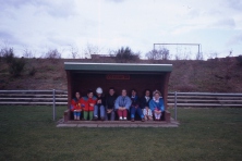 1990-Bombakkes-Bomballemaondag-03