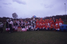 1990-Bombakkes-Bomballemaondag-04