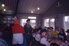 1990-Bombakkes-Bomballemaondag-05