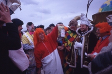 1990-Bombakkes-Bomballemaondag-06