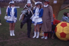 1990-Bombakkes-Bomballemaondag-07