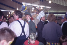 1990-Bombakkes-Bomballemaondag-08