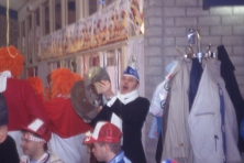 1990-Bombakkes-Bomballemaondag-09